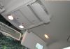 Volkswagen Golf Plus 2.0 TDI CR 140 DPF DSG Sport