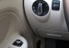 Volkswagen Golf Plus 2.0 TDI CR 140 DPF DSG Sport