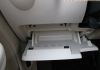 Volkswagen Golf Plus 2.0 TDI CR 140 DPF DSG Sport