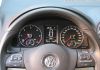 Volkswagen Golf Plus 2.0 TDI CR 140 DPF DSG Sport