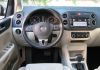 Volkswagen Golf Plus 2.0 TDI CR 140 DPF DSG Sport