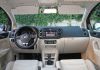 Volkswagen Golf Plus 2.0 TDI CR 140 DPF DSG Sport