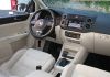 Volkswagen Golf Plus 2.0 TDI CR 140 DPF DSG Sport
