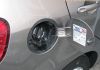 Volkswagen Golf Plus 2.0 TDI CR 140 DPF DSG Sport