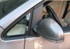 Volkswagen Golf Plus 2.0 TDI CR 140 DPF DSG Sport