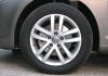 Volkswagen Golf Plus 2.0 TDI CR 140 DPF DSG Sport