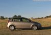 Volkswagen Golf Plus 2.0 TDI CR 140 DPF DSG Sport