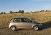 Volkswagen Golf Plus 2.0 TDI CR 140 DPF DSG Sport