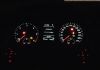 Volkswagen Golf Plus 2.0 TDI CR 140 DPF DSG Sport