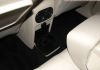 Volkswagen Golf Plus 2.0 TDI CR 140 DPF DSG Sport