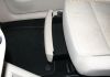Volkswagen Golf Plus 2.0 TDI CR 140 DPF DSG Sport