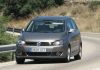 Volkswagen Golf Plus 2.0 TDI CR 140 DPF DSG Sport