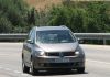 Volkswagen Golf Plus 2.0 TDI CR 140 DPF DSG Sport