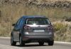 Volkswagen Golf Plus 2.0 TDI CR 140 DPF DSG Sport