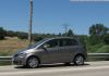 Volkswagen Golf Plus 2.0 TDI CR 140 DPF DSG Sport