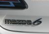Mazda Mazda6 5p