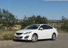 Mazda Mazda6 5p