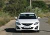 Mazda Mazda6 5p