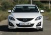 Mazda Mazda6 5p