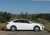 Mazda Mazda6 5p