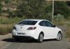Mazda Mazda6 5p