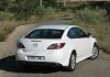 Mazda Mazda6 5p