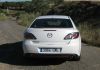 Mazda Mazda6 5p