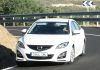 Mazda Mazda6 5p