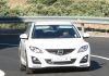 Mazda Mazda6 5p