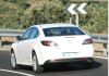 Mazda Mazda6 5p