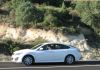 Mazda Mazda6 5p
