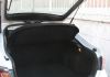 Mazda Mazda6 5p