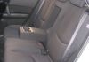 Mazda Mazda6 5p