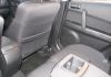 Mazda Mazda6 5p