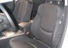 Mazda Mazda6 5p