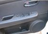 Mazda Mazda6 5p