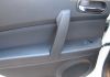 Mazda Mazda6 5p