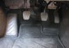 Mazda Mazda6 5p