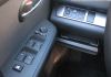 Mazda Mazda6 5p