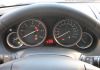 Mazda Mazda6 5p