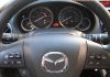 Mazda Mazda6 5p