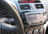 Mazda Mazda6 5p