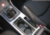 Mazda Mazda6 5p