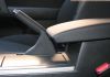 Mazda Mazda6 5p