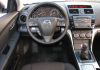 Mazda Mazda6 5p