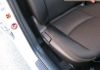 Mazda Mazda6 5p