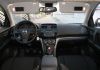 Mazda Mazda6 5p