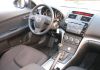 Mazda Mazda6 5p
