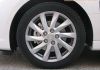 Mazda Mazda6 5p