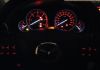 Mazda Mazda6 5p